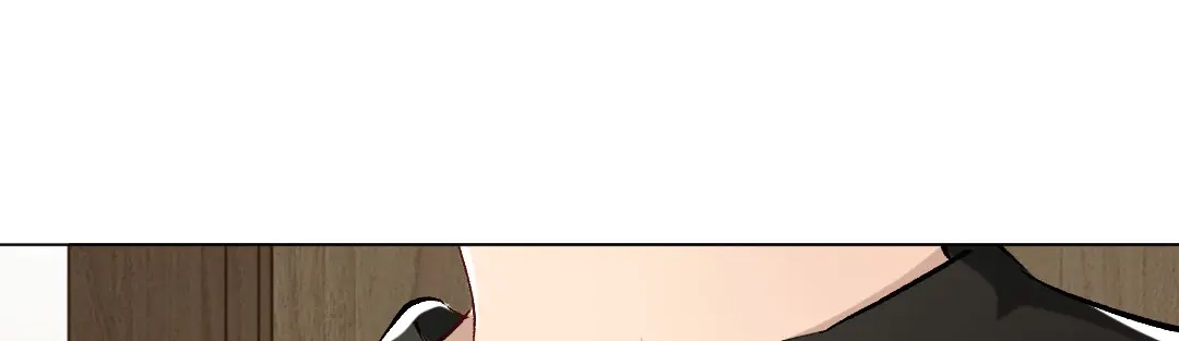 《吸血禁忌》第70话 捷足先登 第33页