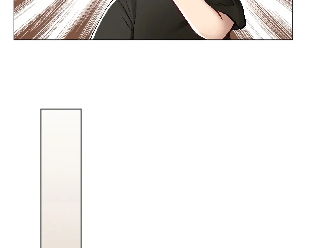《吸血禁忌》第70话 捷足先登 第37页