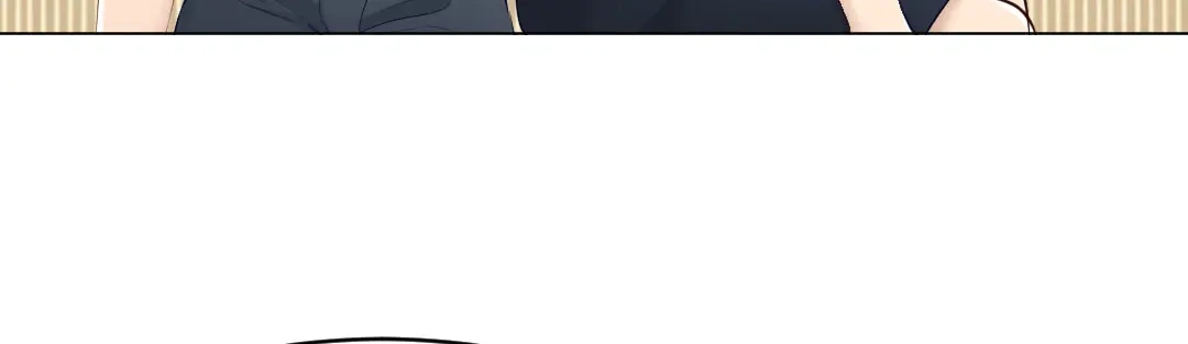 《吸血禁忌》第71话 酒醉 第6页