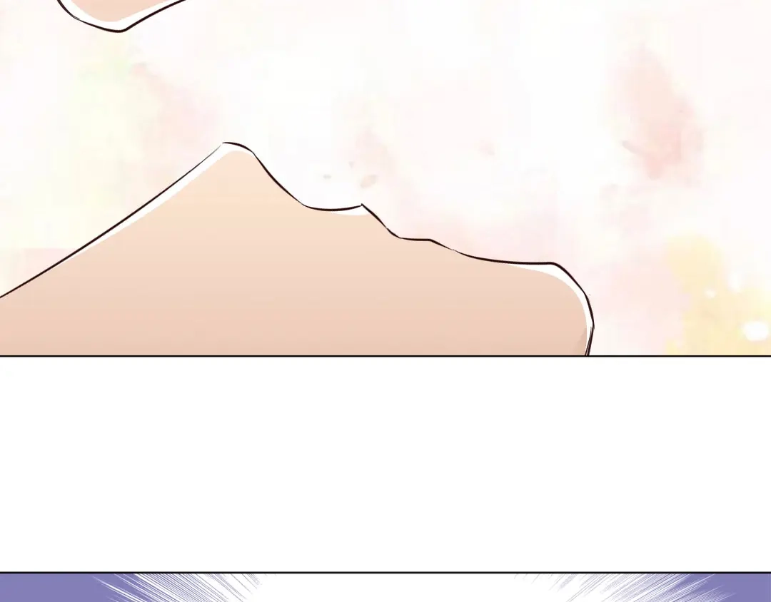 《吸血禁忌》第71话 酒醉 第2页