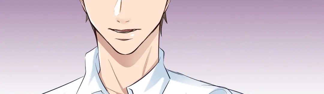 《吸血禁忌》第71话 酒醉 第21页