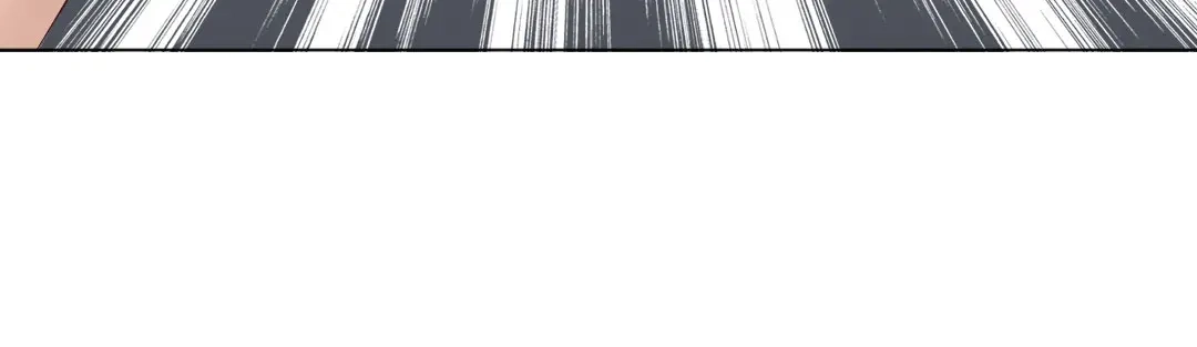 《吸血禁忌》第71话 酒醉 第30页