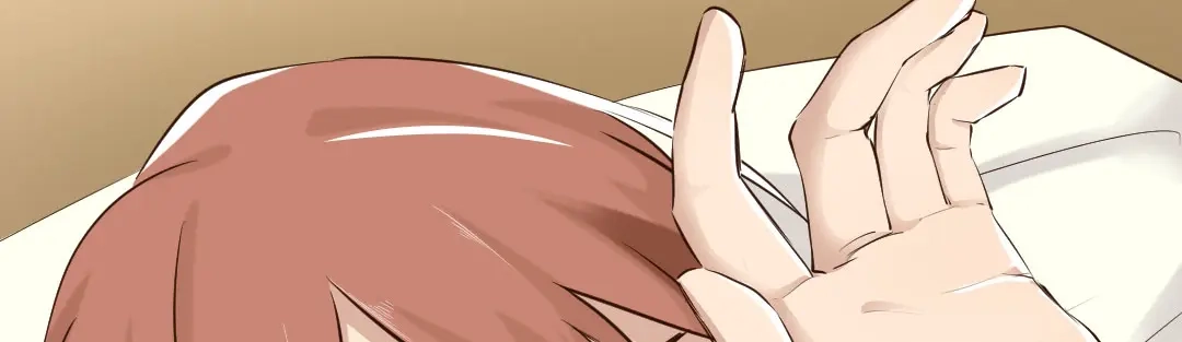 《吸血禁忌》第71话 酒醉 第39页