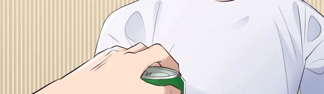 《吸血禁忌》第71话 酒醉 第27页
