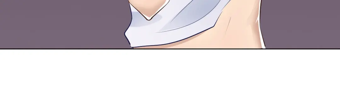 《吸血禁忌》第71话 酒醉 第50页