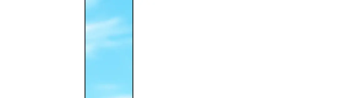 《吸血禁忌》第71话 酒醉 第33页