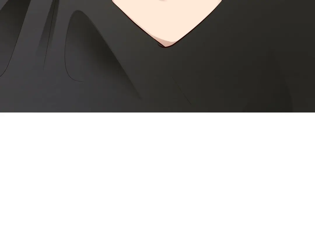 《吸血禁忌》第71话 酒醉 第61页
