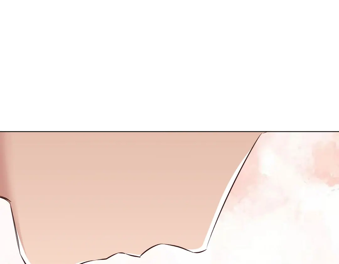 《吸血禁忌》第71话 酒醉 第1页
