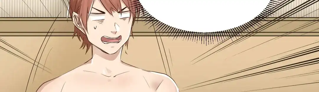 《吸血禁忌》第71话 酒醉 第42页