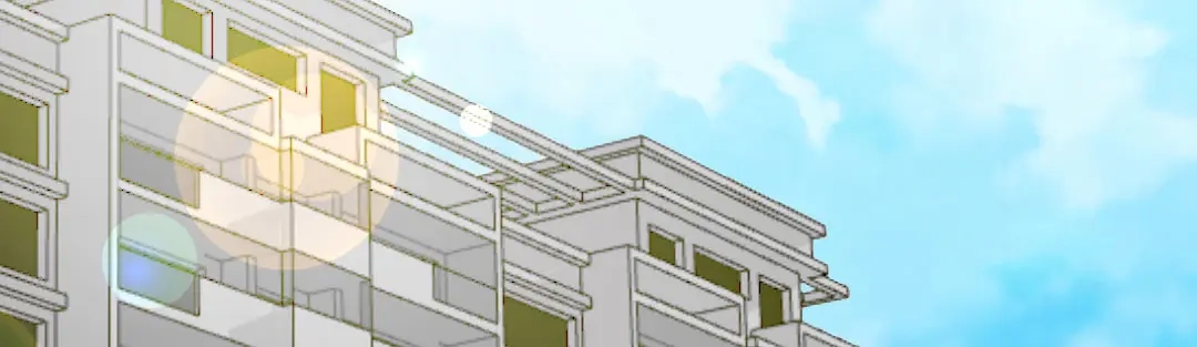 《吸血禁忌》第71话 酒醉 第36页