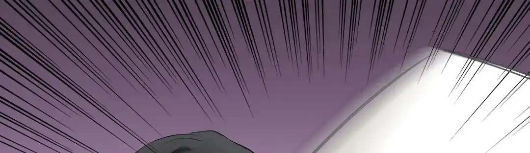 《吸血禁忌》第72话 同居 第45页
