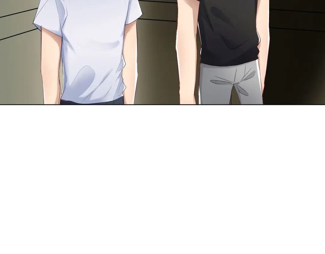 《吸血禁忌》第72话 同居 第2页