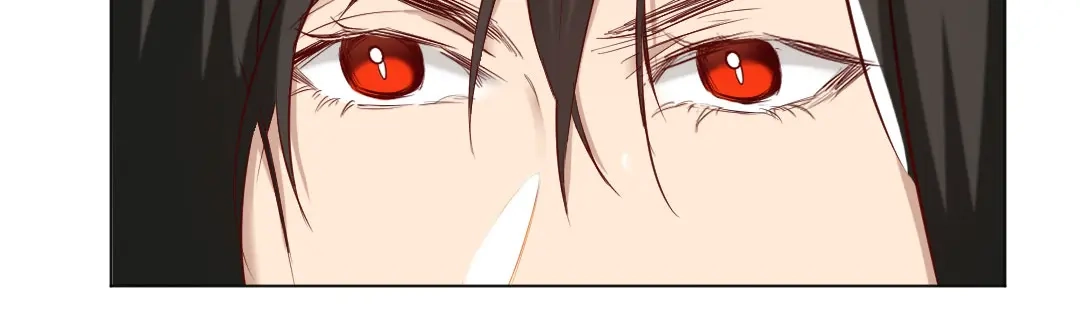 《吸血禁忌》第73话 上瘾 第24页