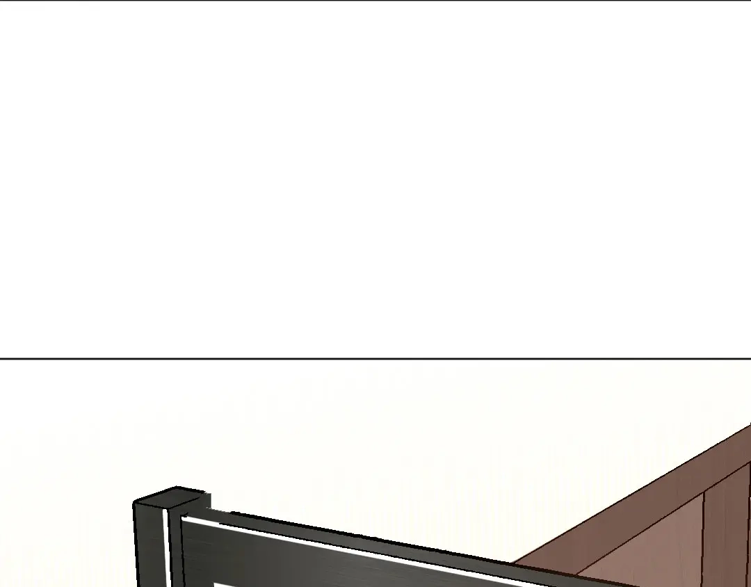 《吸血禁忌》第73话 上瘾 第37页