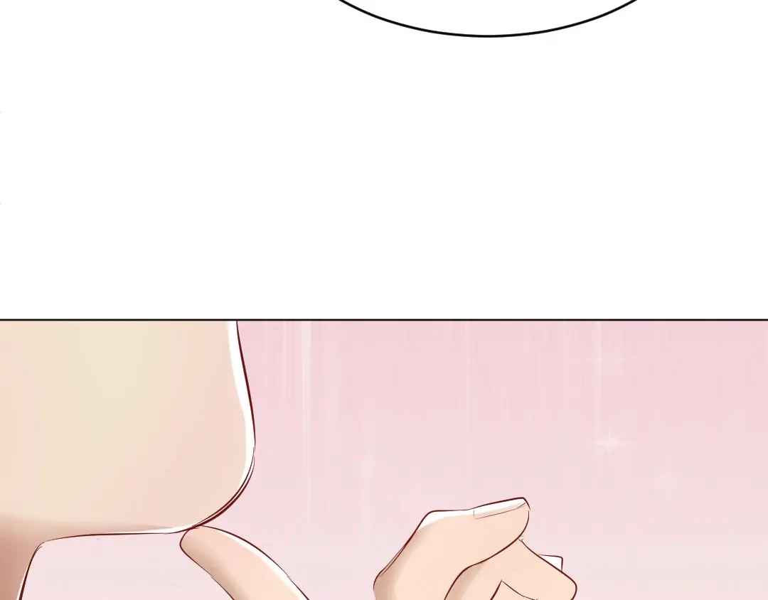 《吸血禁忌》第73话 上瘾 第58页