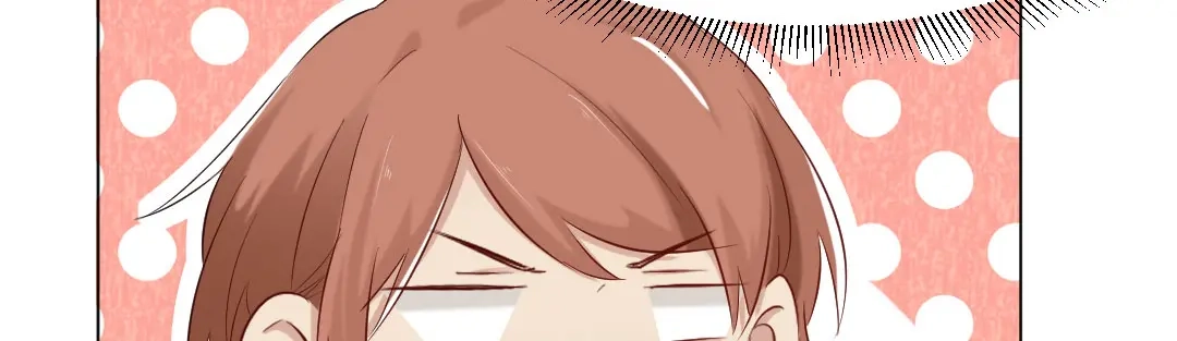 《吸血禁忌》第73话 上瘾 第45页