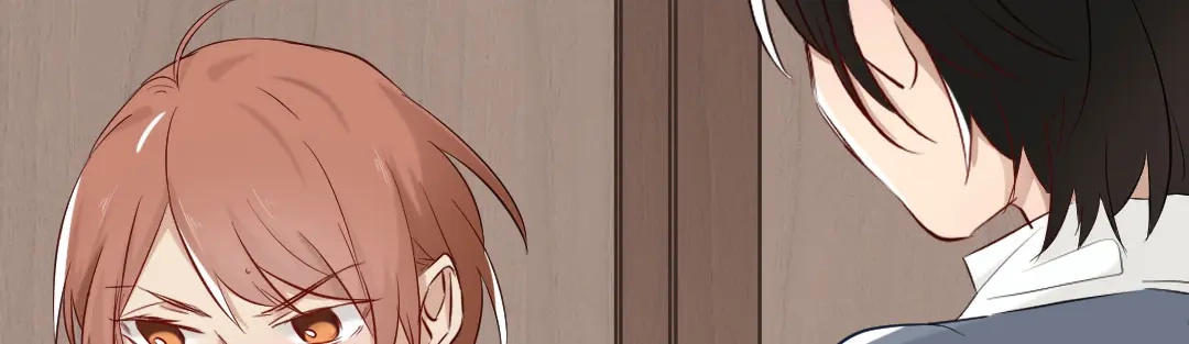 《吸血禁忌》第73话 上瘾 第56页