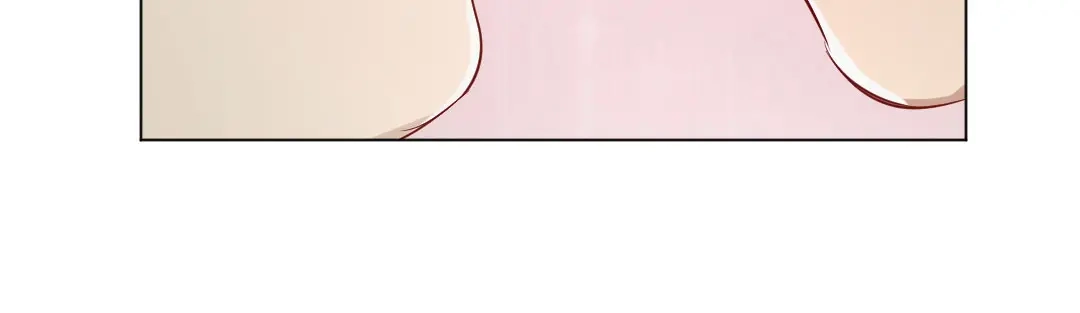 《吸血禁忌》第73话 上瘾 第18页