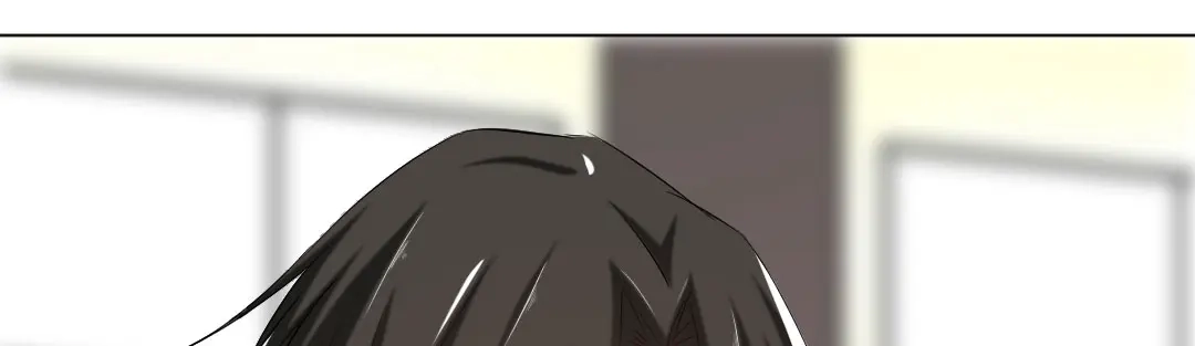 《吸血禁忌》第73话 上瘾 第3页