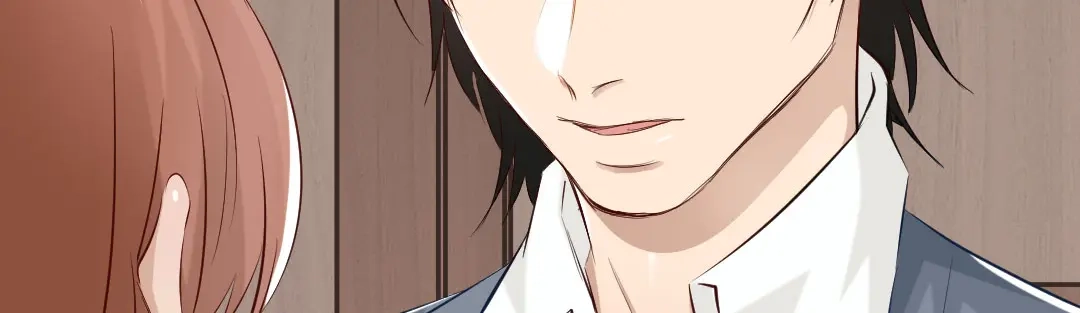 《吸血禁忌》第73话 上瘾 第65页