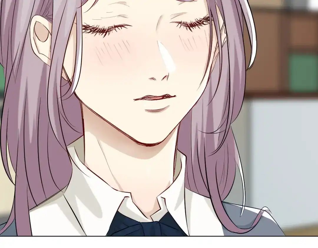 《吸血禁忌》第73话 上瘾 第20页