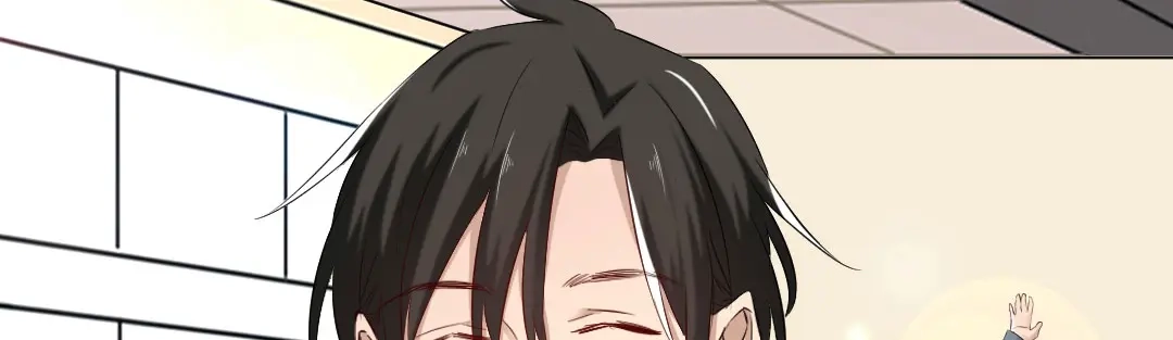 《吸血禁忌》第73话 上瘾 第30页