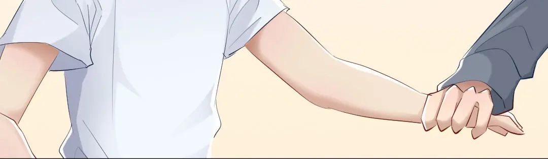 《吸血禁忌》第73话 上瘾 第36页
