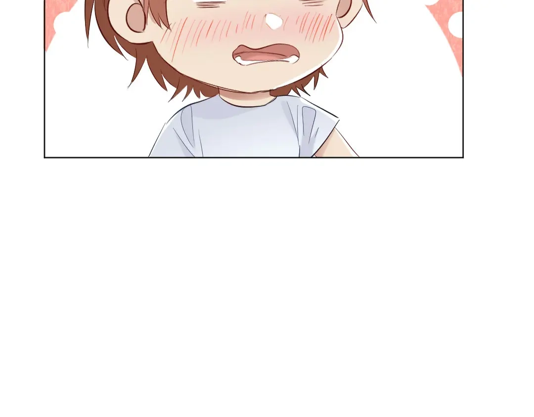 《吸血禁忌》第73话 上瘾 第46页