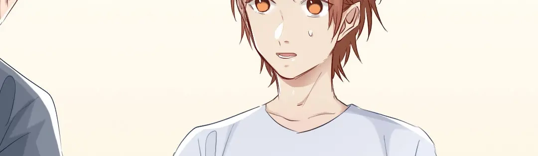 《吸血禁忌》第73话 上瘾 第33页
