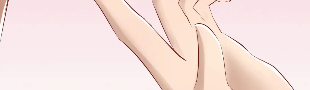 《吸血禁忌》第73话 上瘾 第59页