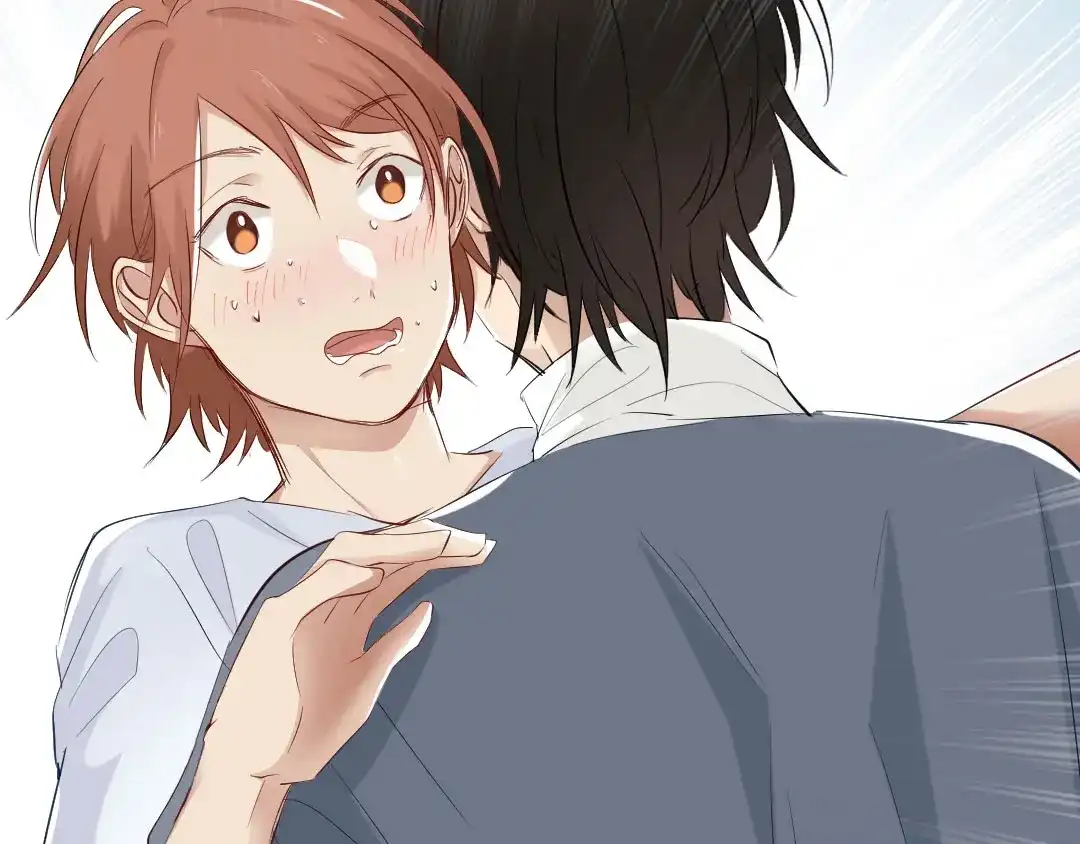 《吸血禁忌》第73话 上瘾 第48页