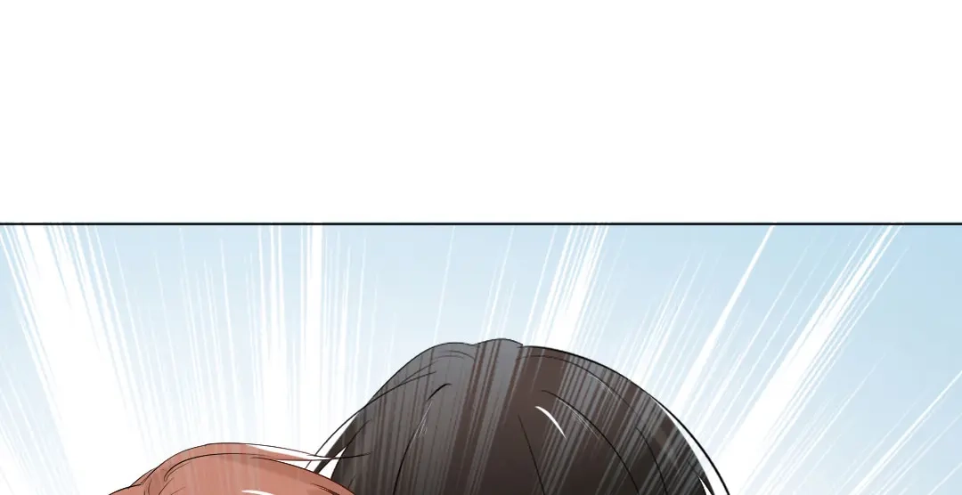 《吸血禁忌》第73话 上瘾 第47页