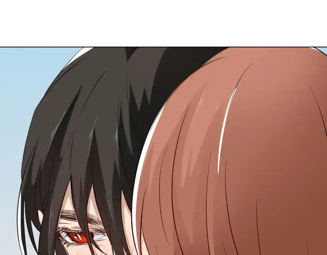 《吸血禁忌》第73话 上瘾 第51页
