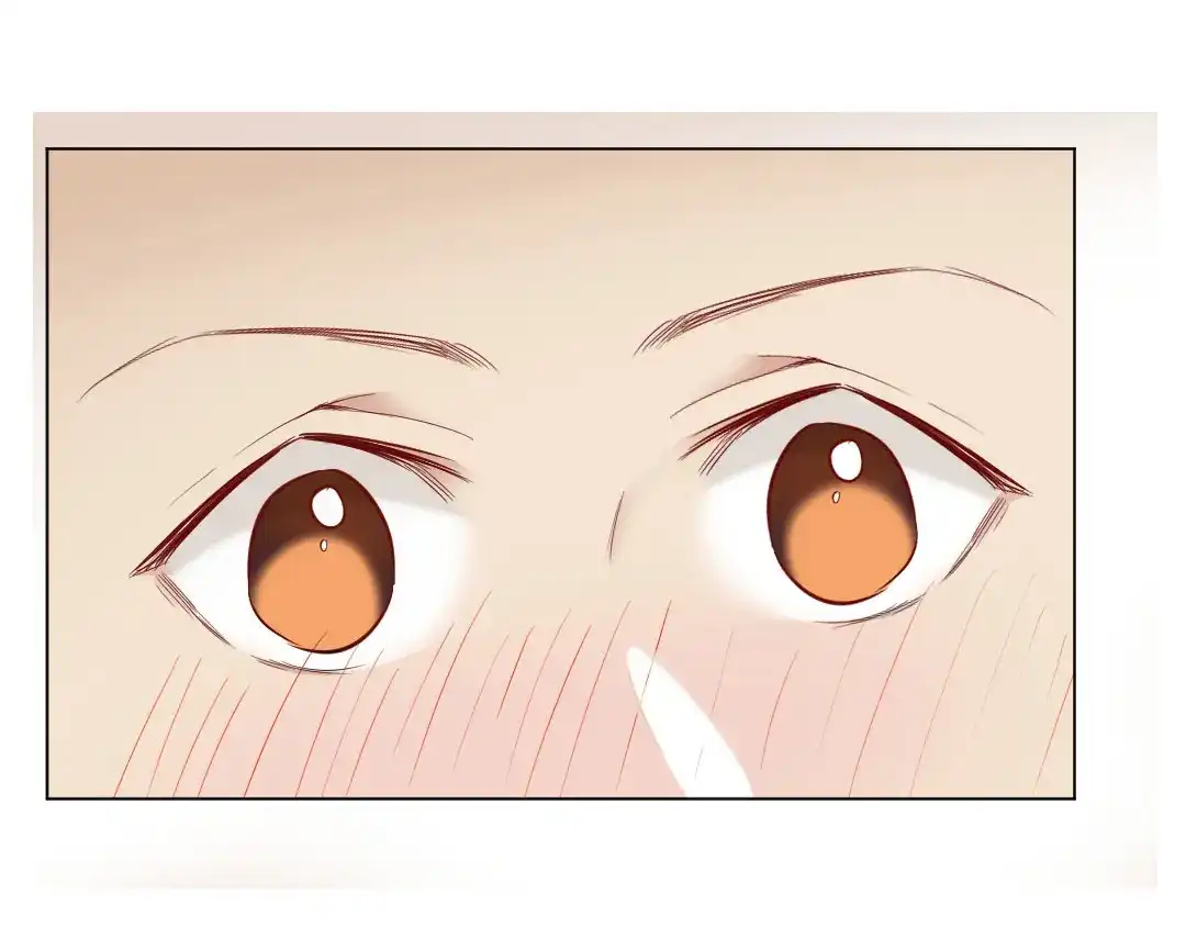 《吸血禁忌》第74话 这是？ 第13页