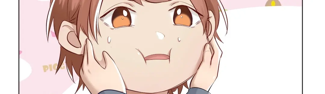《吸血禁忌》第74话 这是？ 第6页