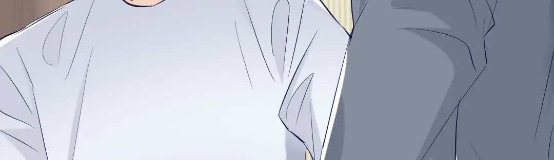 《吸血禁忌》第74话 这是？ 第45页