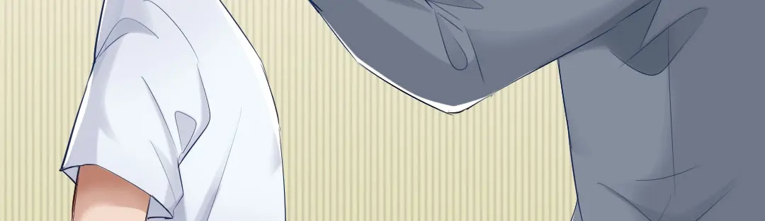 《吸血禁忌》第74话 这是？ 第9页