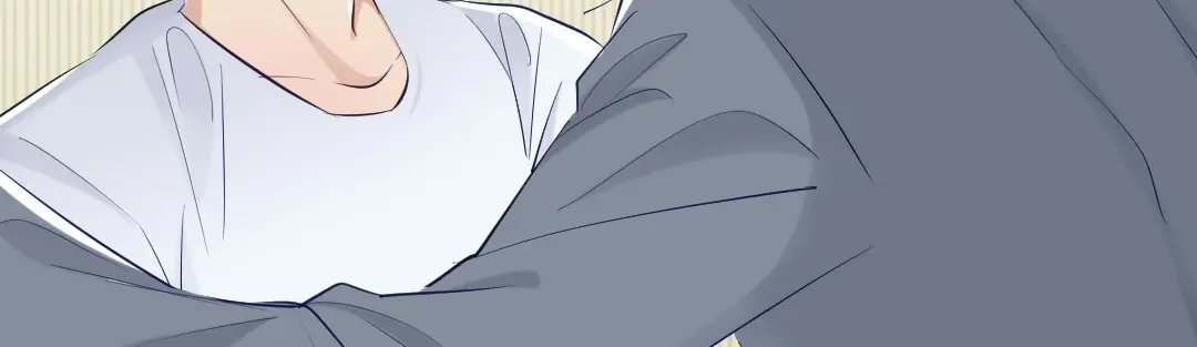 《吸血禁忌》第74话 这是？ 第21页