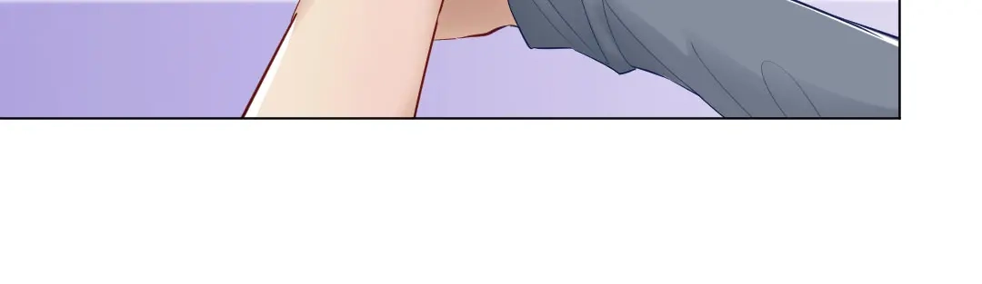 《吸血禁忌》第74话 这是？ 第18页