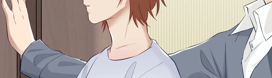 《吸血禁忌》第74话 这是？ 第50页