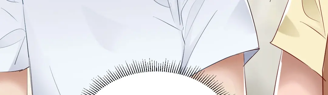 《吸血禁忌》第75话 怒发冲冠 第50页