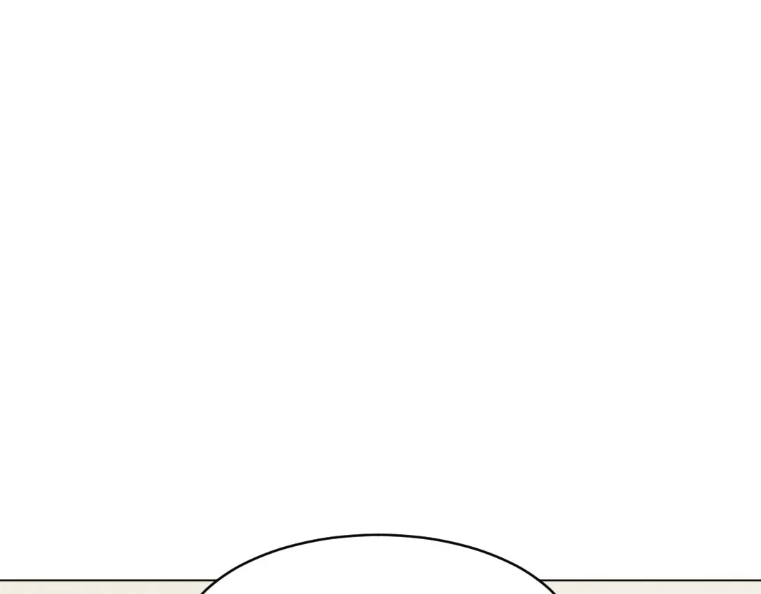 《吸血禁忌》第75话 怒发冲冠 第60页