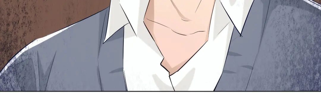 《吸血禁忌》第75话 怒发冲冠 第65页