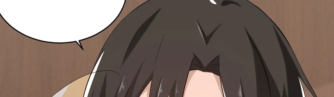 《吸血禁忌》第75话 怒发冲冠 第33页