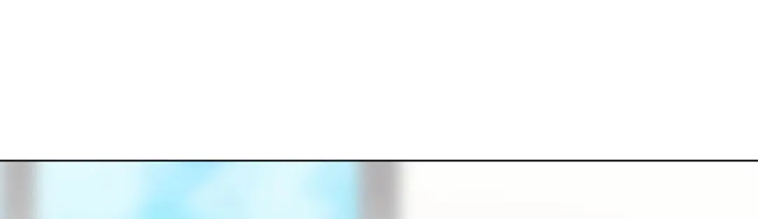 《吸血禁忌》第75话 怒发冲冠 第56页
