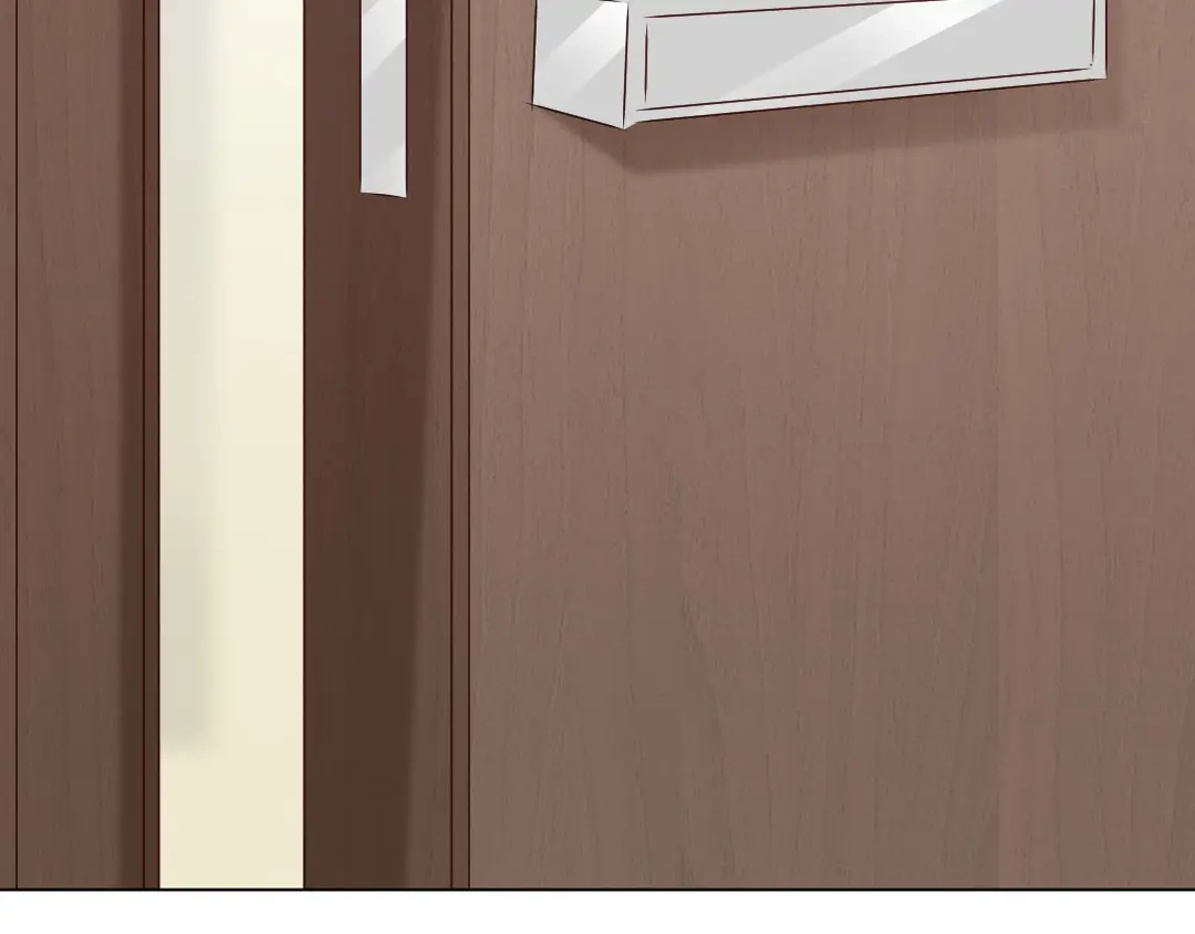 《吸血禁忌》第75话 怒发冲冠 第8页