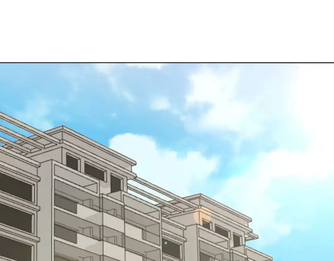 《吸血禁忌》第75话 怒发冲冠 第1页