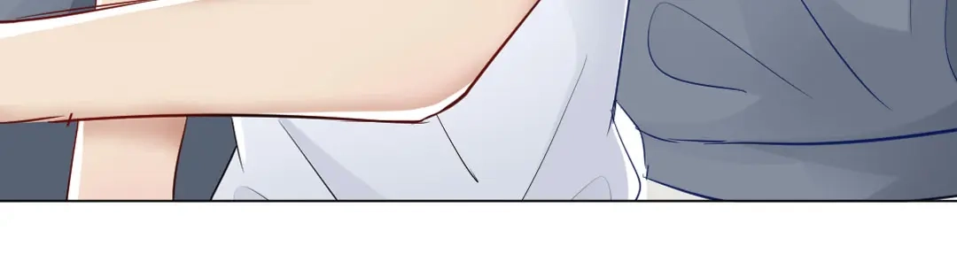 《吸血禁忌》第75话 怒发冲冠 第6页