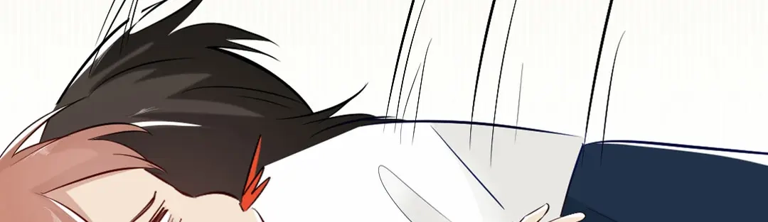 《吸血禁忌》第76话 夜袭 第18页