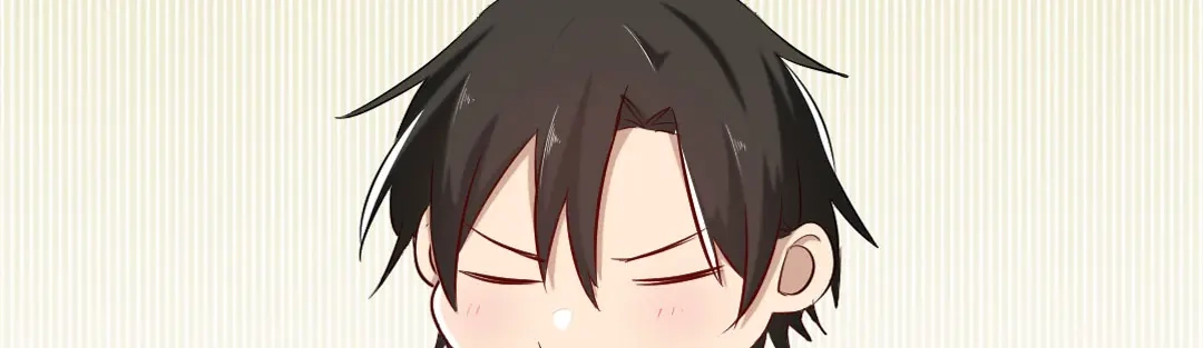 《吸血禁忌》第76话 夜袭 第30页